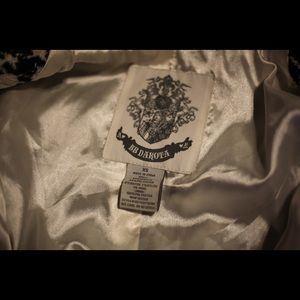 BB Dakota Jackets & Coats - Mid length Pea Coat Jacket. BB Dakota Jackets & Coats - Mid length Pea Coat Jacket.